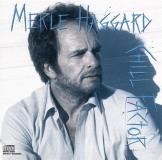 Merle Haggard Chill Factor 