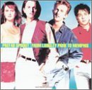 Prefab Sprout/From Langley Park To Memphis