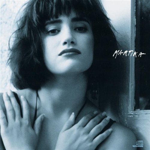 Martika/Martika