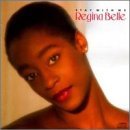 Regina Belle/Stay With Me