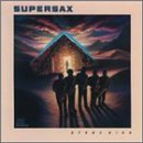 SUPERSAX/STONE BIRD