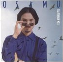 Osamu Kitajima/California Roll