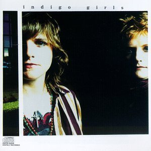 Indigo Girls/Indigo Girls