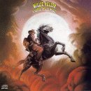 Willie Nelson/Horse Called Music