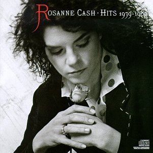 Rosanne Cash/Hits 1979-1989