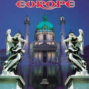 Europe/Europe