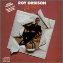 Roy Orbison/Rare Orbison