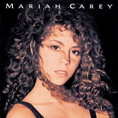 Mariah Carey/Mariah Carey