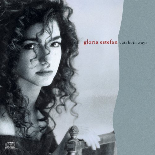 Gloria Estefan/Cuts Both Ways