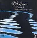 Bill Evans/Montreux 2