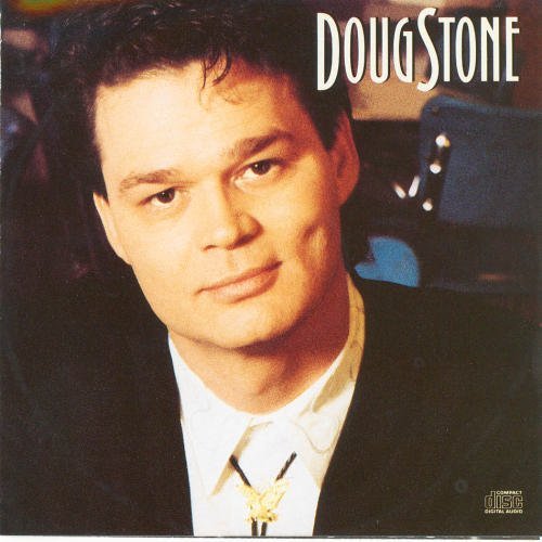 Doug Stone/Doug Stone