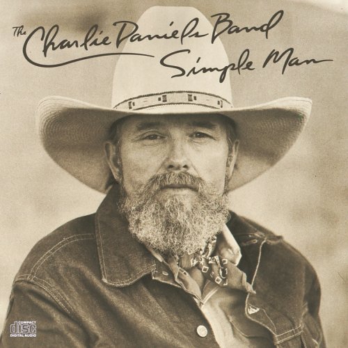 Charlie Daniels Band/Simple Man