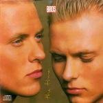 BROS/THE TIME