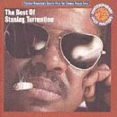 Stanley Turrentine/Best Of