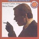 Antonio Carlos Jobim/Stone Flower