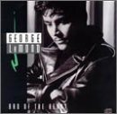 George Lamond/Bad Of The Heart