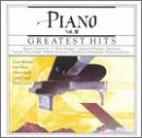 Piano/Greatest Hits #3@Liszt/Mendelssohn/Mozart@Paderewski/Prokofiev/Ravel