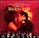 Mack The Knife/Soundtrack