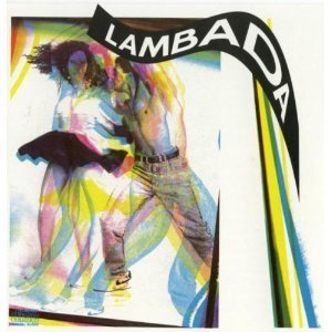 Lambada/Lambada