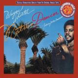Wayne Shorter Native Dancer 