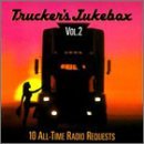 Trucker's Jukebox/Trucker's Jukebox-Top Radio Re
