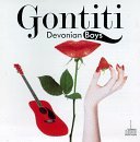 Gontiti/Devonian Boys