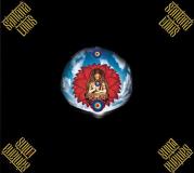 Santana Lotus 2 CD Set 