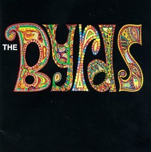 Byrds/Byrds