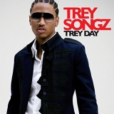 Trey Songz Trey Day 