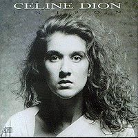 Celine Dion/Unison