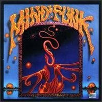 Mindfunk/Mindfunk