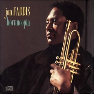 Jon Faddis/Hornucopia