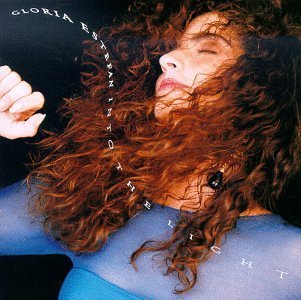 Gloria Estefan/Into The Light