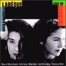 Katia & Marielle Labeque/Love Of Colours@Labeque*k & M (Pno)@Chicago So