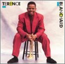 Terence Blanchard/Terence Blanchard