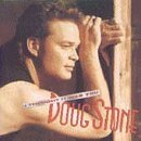 STONE,DOUG/I THOUGHT IT WAS YOU