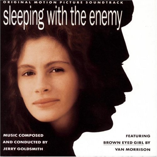 Sleeping With The Enemy/Soundtrack