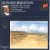Brahms/Sibelius/Ct Vln/Ct Vln