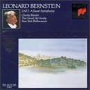 F. Liszt/Sym Faust@Bernstein/Ny Phil Orch