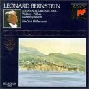 STRAUSS,J./STRAUSS,J./WALTZES/POLKAS/RADETZKY MARCH