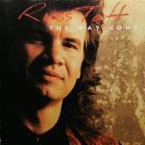 Russ Taff Way Home 