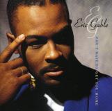 Eric Gable Can't Wait To Get You Home 