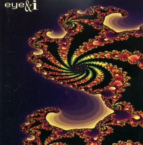 Eye & I/Eye & I