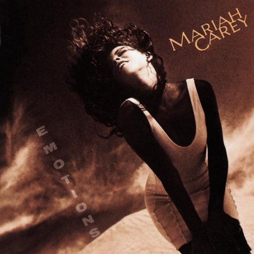 Mariah Carey/Emotions