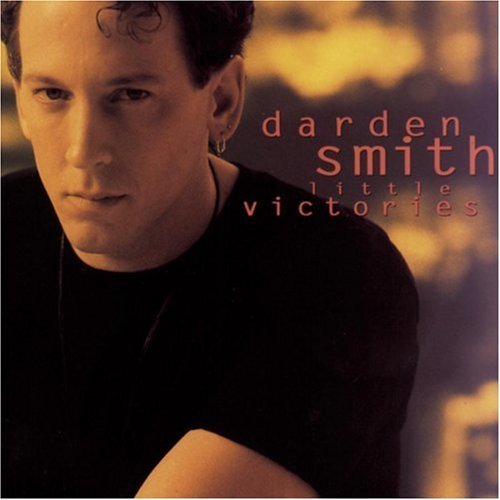 SMITH,DARDEN/LITTLE VICTORIES