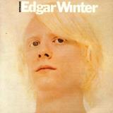 Edgar Winter Entrance 