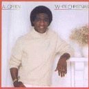 Al Green/White Christmas