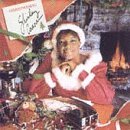 Shirley Caesar/Christmasing