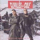 CLIVILLES & COLE/VOL. 1-GREATEST REMIXES