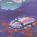 Journey/Time 3